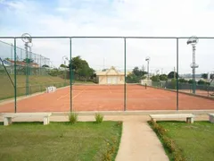 Casa de Condomínio com 4 Quartos à venda, 502m² no Loteamento Residencial Jardim dos Ipês Amarelos, Americana - Foto 64