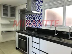 Cobertura com 4 Quartos à venda, 296m² no Santana, São Paulo - Foto 17