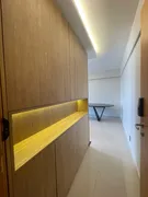 Apartamento com 3 Quartos à venda, 78m² no Vila Maria José, Goiânia - Foto 2