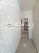 Casa com 2 Quartos à venda, 110m² no Campo Grande, Rio de Janeiro - Foto 22