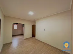 Casa com 3 Quartos à venda, 171m² no Adalgisa, Osasco - Foto 21