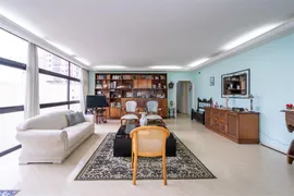 Apartamento com 3 Quartos à venda, 169m² no Pinheiros, São Paulo - Foto 7