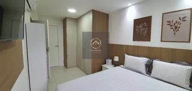 Cobertura com 3 Quartos à venda, 183m² no Santa Rosa, Niterói - Foto 3