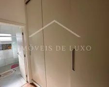 Casa de Condomínio com 3 Quartos à venda, 169m² no Loteamento Residencial Vila das Hortênsias, Itu - Foto 28