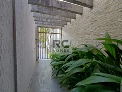 Conjunto Comercial / Sala para alugar, 41m² no Estoril, Belo Horizonte - Foto 5