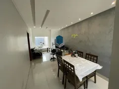 Casa com 3 Quartos à venda, 210m² no Jardim Helvécia, Aparecida de Goiânia - Foto 7