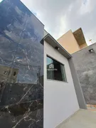 Casa com 3 Quartos à venda, 112m² no Jardim Bandeirantes, Poços de Caldas - Foto 5