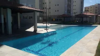 Apartamento com 2 Quartos à venda, 65m² no Jardim Botânico, Araraquara - Foto 26