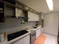 Apartamento com 3 Quartos à venda, 145m² no Recreio Dos Bandeirantes, Rio de Janeiro - Foto 35