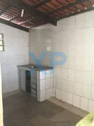 Casa com 4 Quartos à venda, 250m² no Sagrada Família, Divinópolis - Foto 19