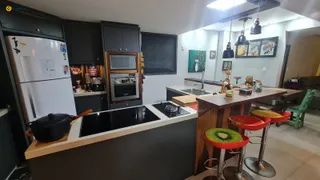 Apartamento com 2 Quartos à venda, 105m² no Itaguaçu, Florianópolis - Foto 28