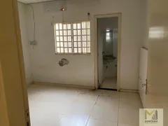 Casa com 3 Quartos à venda, 90m² no Petrópolis, Várzea Grande - Foto 7