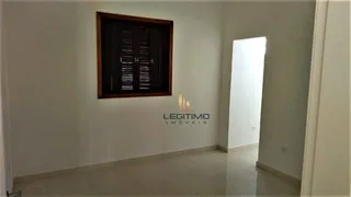 Casa de Condomínio com 4 Quartos à venda, 130m² no Jardim França, São Paulo - Foto 14