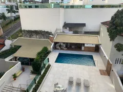 Apartamento com 4 Quartos à venda, 179m² no Beira Mar, Florianópolis - Foto 21