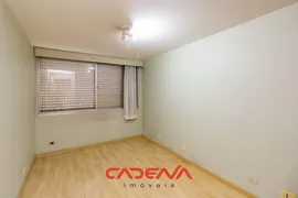 Apartamento com 4 Quartos à venda, 175m² no Centro, Curitiba - Foto 25