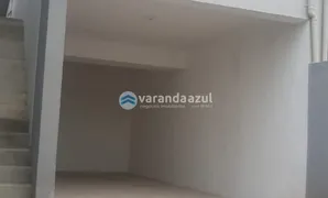 Casa com 2 Quartos à venda, 87m² no Jardim Luana, Itaquaquecetuba - Foto 20