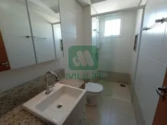 Apartamento com 3 Quartos à venda, 100m² no Copacabana, Uberlândia - Foto 7