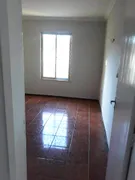 Apartamento com 2 Quartos à venda, 80m² no Cidade dos Funcionários, Fortaleza - Foto 11