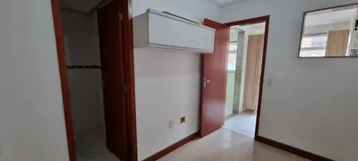 Apartamento com 2 Quartos à venda, 96m² no Bonfim, Salvador - Foto 6