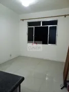 Apartamento com 2 Quartos à venda, 55m² no Quintino Bocaiúva, Rio de Janeiro - Foto 22
