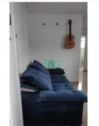 Apartamento com 2 Quartos à venda, 45m² no Jaragua, São Paulo - Foto 2