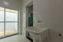 Casa de Condomínio com 4 Quartos à venda, 300m² no Loteamento Alphaville Campinas, Campinas - Foto 37