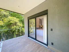 Casa de Condomínio com 7 Quartos à venda, 480m² no Riviera de São Lourenço, Bertioga - Foto 27
