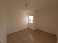 Apartamento com 2 Quartos à venda, 71m² no Nova Benfica, Juiz de Fora - Foto 8