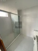 Apartamento com 1 Quarto para alugar, 29m² no Miramar, João Pessoa - Foto 2