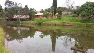 Fazenda / Sítio / Chácara com 2 Quartos à venda, 370m² no Pomar Sao Jorge, Itatiba - Foto 15