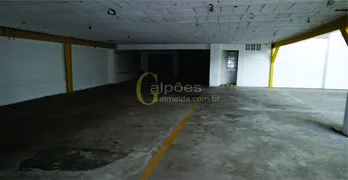 Galpão / Depósito / Armazém para venda ou aluguel, 3200m² no Casa Verde, São Paulo - Foto 13