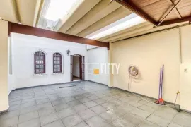 Casa Comercial com 3 Quartos para alugar, 150m² no Moema, São Paulo - Foto 20