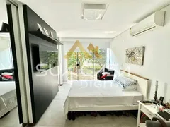 Casa com 3 Quartos à venda, 280m² no Itanhangá, Rio de Janeiro - Foto 9