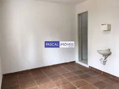 Casa Comercial com 1 Quarto à venda, 130m² no Vila Olímpia, São Paulo - Foto 13