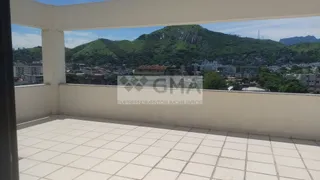 Casa Comercial para alugar, 25m² no Praça Seca, Rio de Janeiro - Foto 13