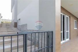 Casa com 3 Quartos à venda, 295m² no Alphaville, Gravataí - Foto 49