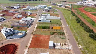 Terreno / Lote / Condomínio à venda, 250m² no Reserva Centenaria, Santa Bárbara D'Oeste - Foto 9