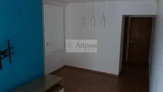 Apartamento com 2 Quartos à venda, 64m² no Baeta Neves, São Bernardo do Campo - Foto 11