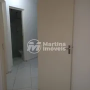 Apartamento com 2 Quartos para alugar, 48m² no São Pedro, Osasco - Foto 12
