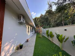 Casa de Condomínio com 4 Quartos à venda, 380m² no Vila Castelo, Nova Lima - Foto 37