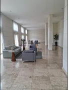Apartamento com 2 Quartos à venda, 76m² no Santana, São Paulo - Foto 21