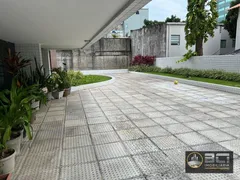 Apartamento com 2 Quartos à venda, 78m² no Madalena, Recife - Foto 5