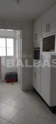 Apartamento com 2 Quartos à venda, 56m² no Chácara Belenzinho, São Paulo - Foto 19