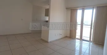 Apartamento com 2 Quartos à venda, 52m² no Jardim Piazza Di Roma II, Sorocaba - Foto 4