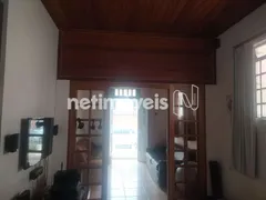 Casa com 4 Quartos à venda, 167m² no Floresta, Belo Horizonte - Foto 11