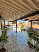 Casa com 3 Quartos à venda, 140m² no Santa Terezinha, São Bernardo do Campo - Foto 3