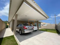 Casa de Condomínio com 3 Quartos à venda, 230m² no Morro dos Milagres, São Pedro da Aldeia - Foto 1