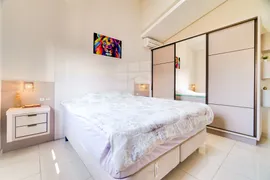 Casa com 3 Quartos à venda, 200m² no Oficinas, Tubarão - Foto 10