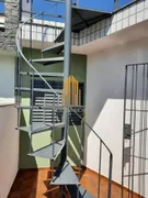 Sobrado com 3 Quartos à venda, 125m² no Campo Limpo, São Paulo - Foto 24