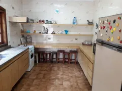 Fazenda / Sítio / Chácara com 4 Quartos à venda, 300m² no ITINGA, Sorocaba - Foto 52